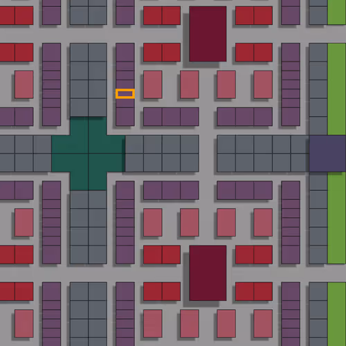 Item #113182779126655751655721035509691931260130434747806939438008183182876926279681 Media