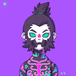 46115251240905195025907936493524566618856125454336034864392076361945583714305