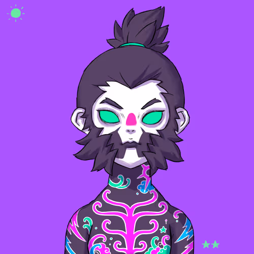 Item #46115251240905195025907936493524566618856125454336034864392076361945583714305 Media