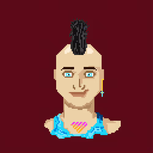 Item #115028175294409575848953388131424772928800572788720376809738398486193611210753 Media