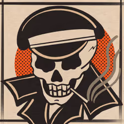 75289643395133639037035208755120011918614720823107660382120244258550541451265