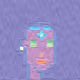111046982310687227439131738383128121180037356311668879789945328377217975058433
