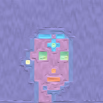 Item #111046982310687227439131738383128121180037356311668879789945328377217975058433 Media