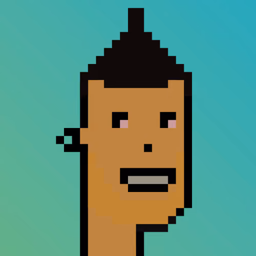 Item #83814663169071481501385313479567582434440723710222770048363649281600503414785 Media