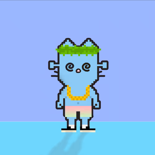 Item #59231527218159714760813356512627545115014784440572818587310249275490962505729 Media