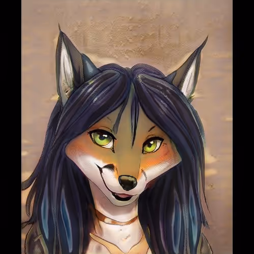 Furriesuniverse
