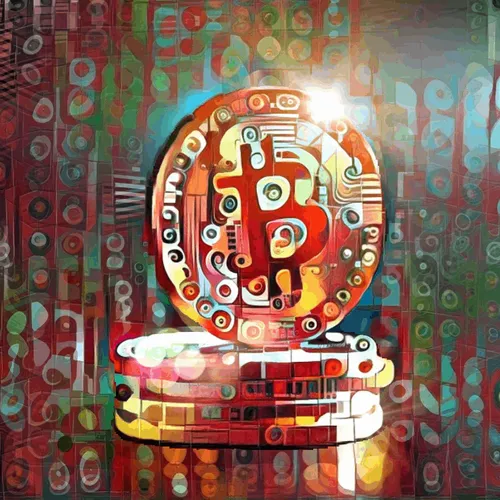 Item #47779036253251487249992332074105159826004805766395894560287559744123844952065 Media