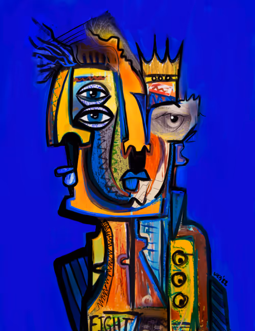 Item #30876368432978488567359201842266534228201856793255242988582580123211428528143 Media