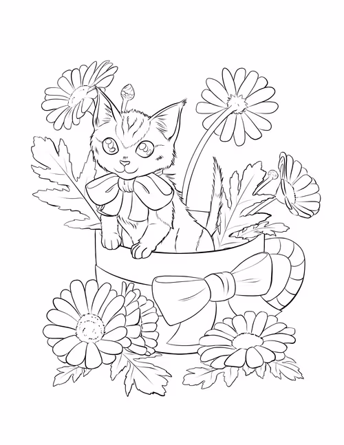 Item #99870278628409117349357373460323469450659927818107968868412208385025082654721 Media