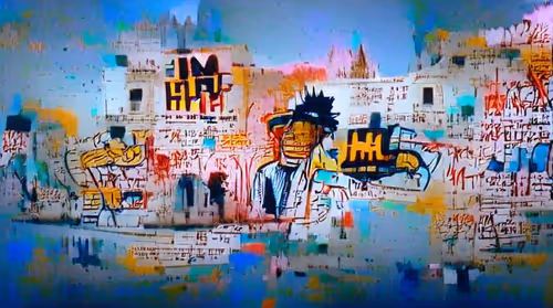 Item #95583246956775315524261946733247497689168886213171825926492358303355796193281 Media