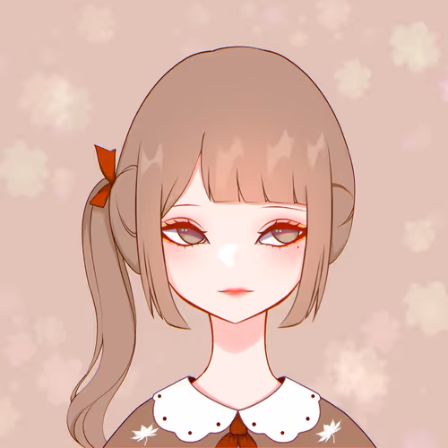 Omarumygirl01