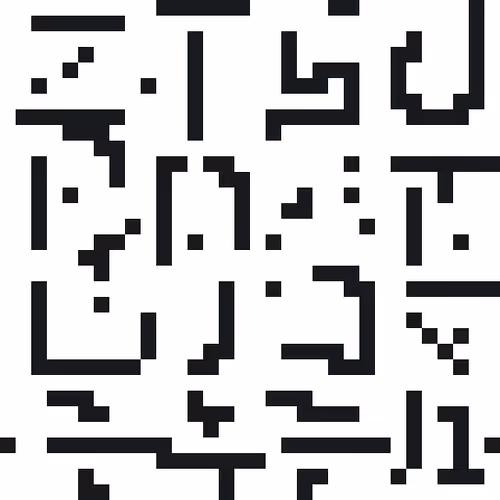 Item #53507285937639421925287460256242097316599058757508513209043715734622651285505 Media