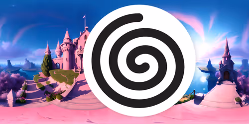 Item #493651884959978375288345678716756606704600160555485182692660737898788683876 Media