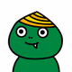 62979680955491211190199707265857054824609754214551420990154785423424156073985