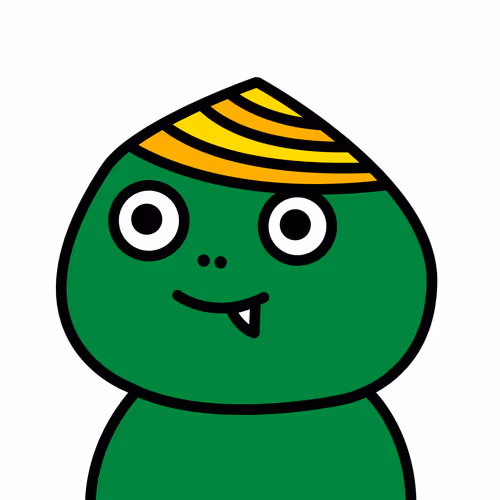 Item #62979680955491211190199707265857054824609754214551420990154785423424156073985 Media