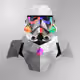 52175873693365608027329785381050887799814467124562259964392165745438641618945