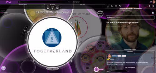 Item #25807828313075317443229666066300242113794250081909357222558169522885445550081 Media