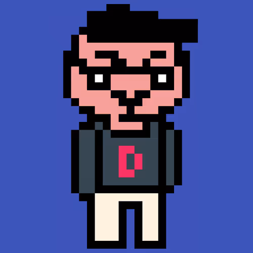 davin001