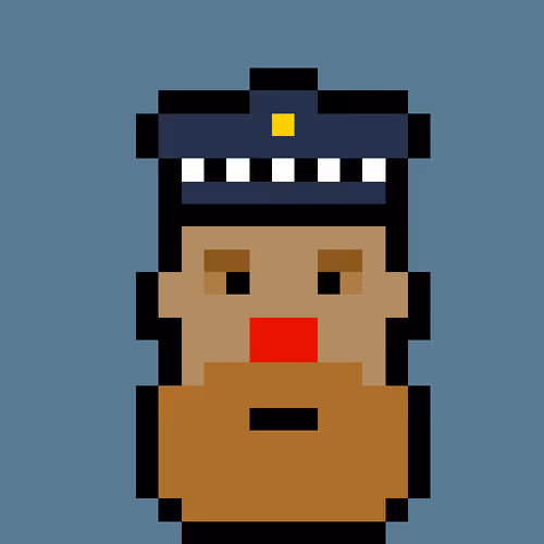 Item #49954850857531708688098120447065562572052433450808592774362139701779084869633 Media