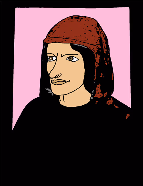 Item #28380632558890672220160445167317578754451912091094805389594769766772518158337 Media