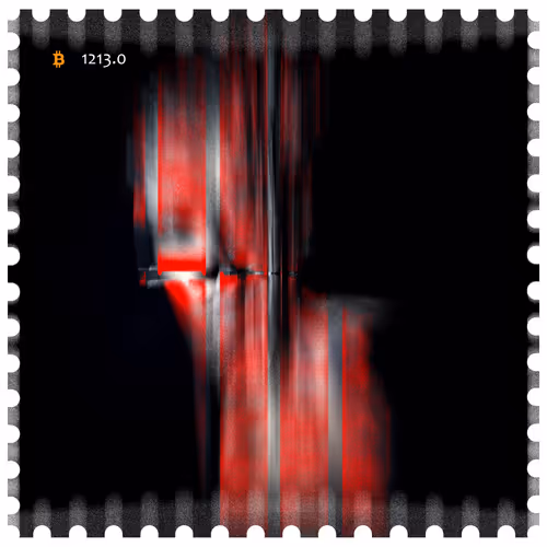 Item #8053939443474300088799381804845111158461608706474744871087003134448654876673 Media