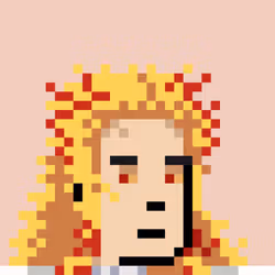 61337373658273068436648419036926971306860633537939823921699731590187336073217