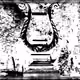 108623263972161433593937839248809286157270975485866334171430465076646754910209