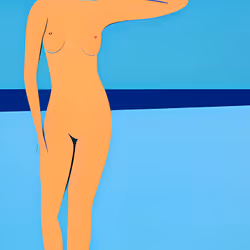 115197679510357789365306124210581380742503622176515607809089292258431893241857