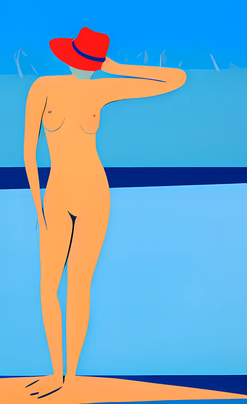 Item #115197679510357789365306124210581380742503622176515607809089292258431893241857 Media