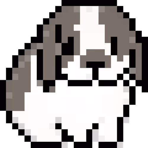 Item #28808798658059001662556047995951317528976405832453645718622611316274739806209 Media