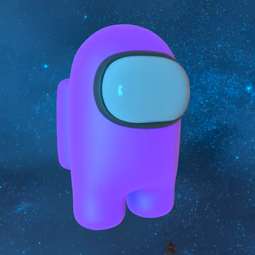 Item #33483096668999280177626625175946141040051093481350507073789731586489853149185 Media