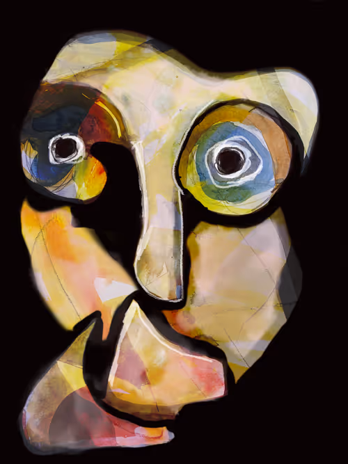 Item #102163303192231041240484058141246245210679474018536439096298469435640461131777 Media