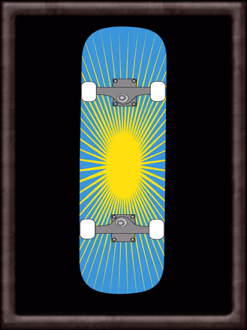 Item #38106924255229388326176120348145397694890164304354486214296843506090139189249 Media