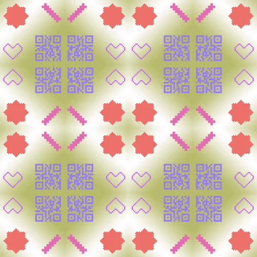 Item #108144463330963486915551226830222234271115682468783901936915595318718889984001 Media