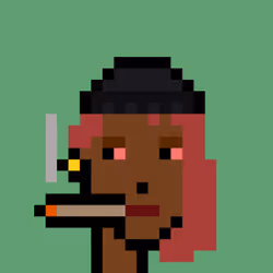 112339076073680119946282894941414622157212075075816575211224675072136999600129