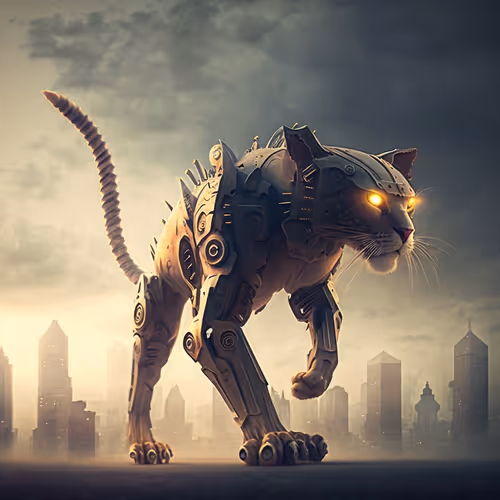 Item #64624093824467286456086221684039156810188981350930577673686980388575195955201 Media