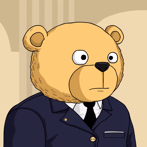 58972264401108839609163683819952626317699469028939222543959222125207975100417