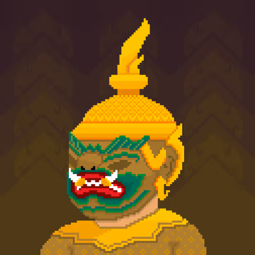 Item #113287384020023805834326247097223335795948577442102000933773337108488065646593 Media