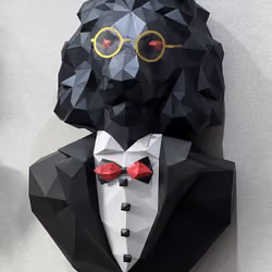Mr.LeoBillion