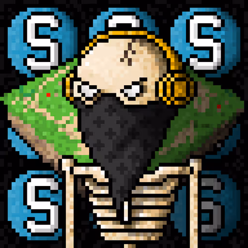 55250154536998404625027252047976608984451896300108729590900308132962924232705