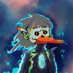 46424090985453653738344112717835066994172436873633348430943851654913558839297