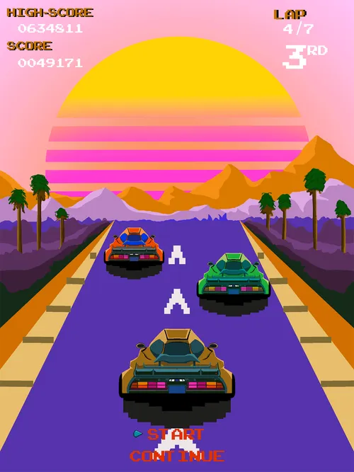 Item #49275995568108148544474560196255708357521628064230379549096800053713231151114 Media