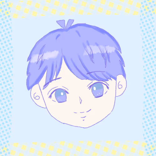 Item #81325153776485742890577128177705921104487403764695740964643684085503117754369 Media