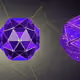 83116807325876132918437978960938634553684623296945990156042313673873446404097