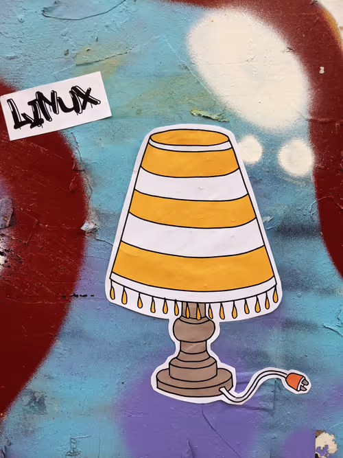 Item #74514486366930999863183303937488495413909095535195909856011804906198426189825 Media