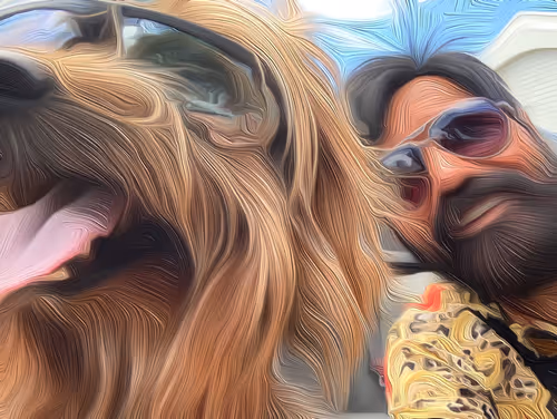 Item #24641453839621982763882949117927398230661196561047831968327781243113296625665 Media