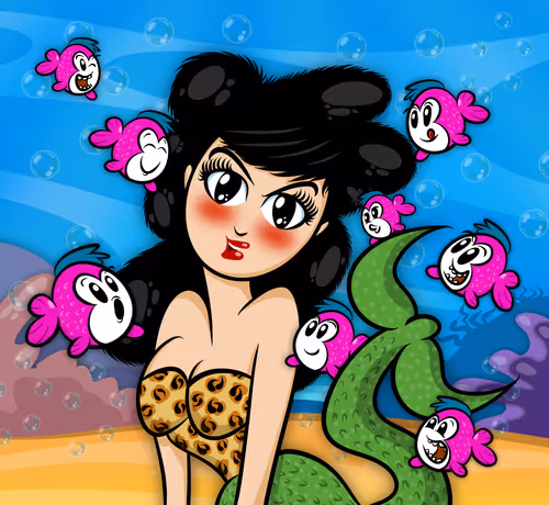 Item #92955418691206095507888969228287297070486793371894064792526301644169465036801 Media