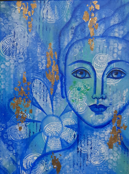 Item #63825686136224803602603380883455567033706697626195934912420366774331401830401 Media