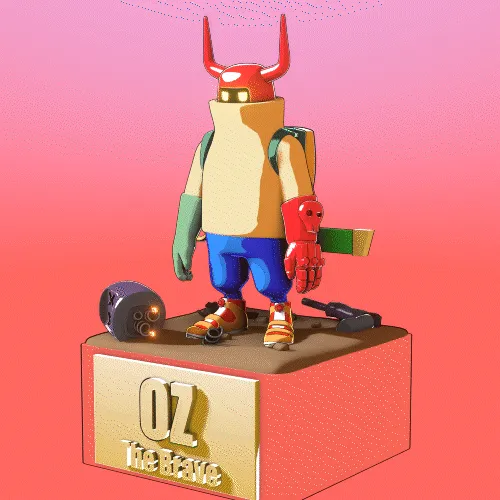 Item #113950651871607337012810309427863766681592268362007070429888608925355360649217 Media