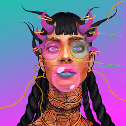 30525461628701321596829457633536467399064712353917245261906819974597250646017